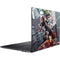 Marvel Avengers Attack Ativ Book 9 (15.6in 2014) Skin